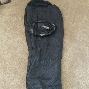 USGI special ops Snugpak Tactical 3 sleeping bag mummy style #91150 ECWCS MSS